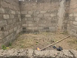 6bdrm Apartment in Fredimens Real, Atwima Nwabiagya for sale
