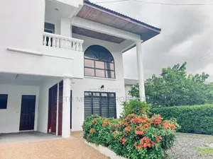 4bdrm House in Skm, Airport Residential Area for rent