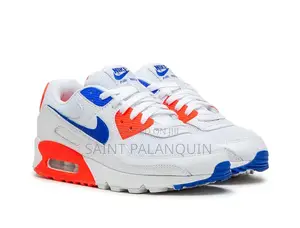 Nike Air Max