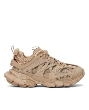 Balenciaga Sneaker