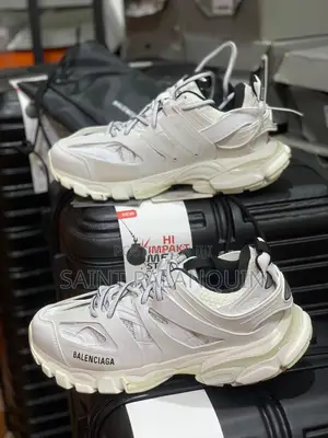 Balenciaga Sneaker