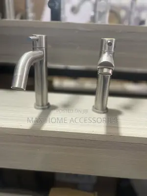 Wash Hand Basin Tap