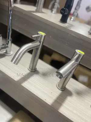 Wash Hand Basin Tap