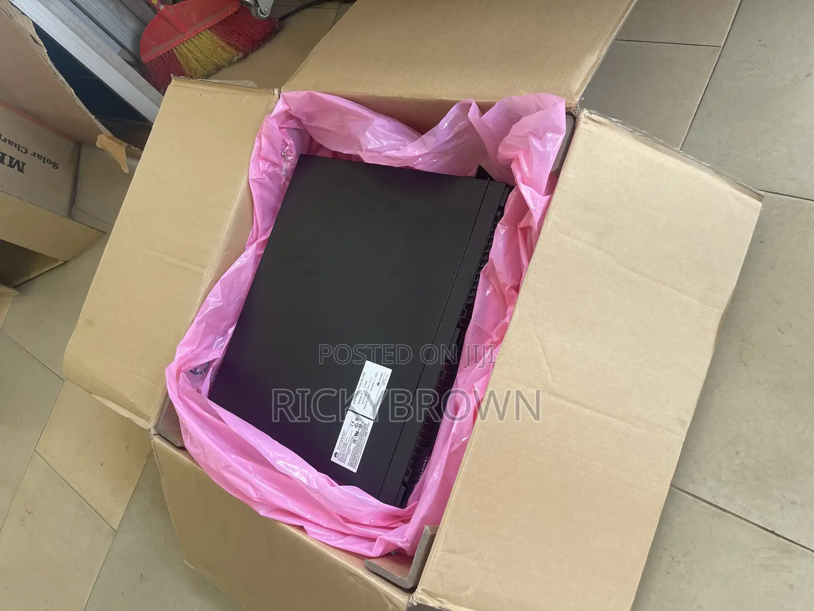 48v 100ah Lithium Ion Batteries
