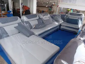 Sofa Chair