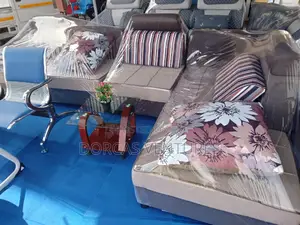 Sofa Chair
