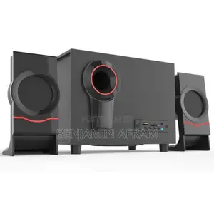 Original FT Laptop Speaker