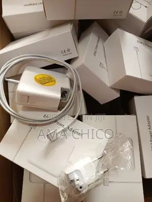 Macbook Charger