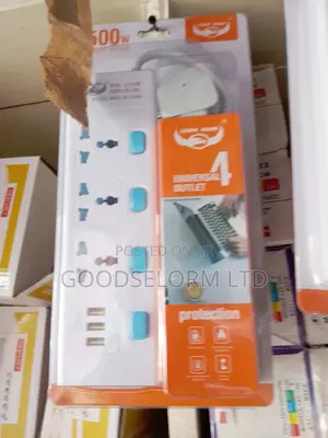 USB Extension Cord