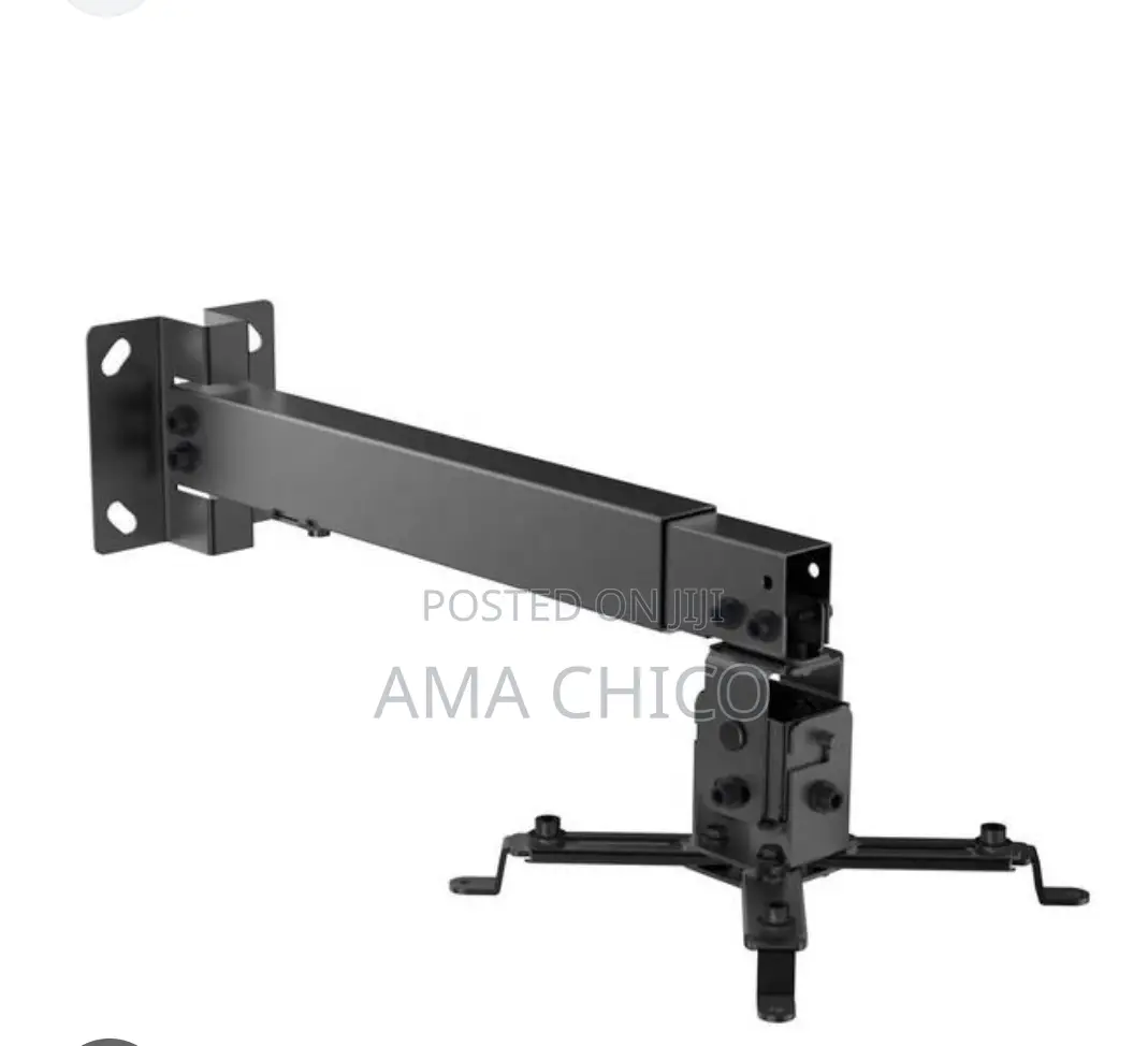 Projector Ceiling Mount