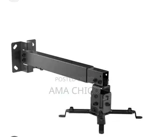 Projector Ceiling Mount