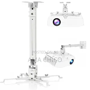 Projector Ceiling Mount