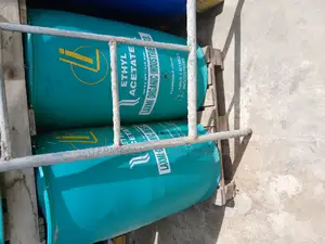 Ethyl Acetate