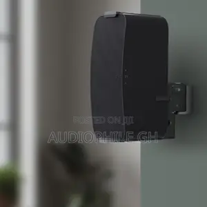 Sonos 5 Wireless Smart Speaker