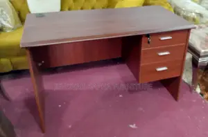 Mini Office Table