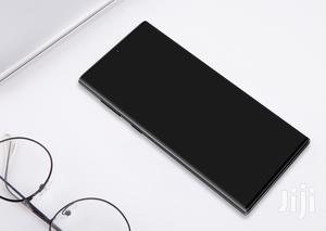 Galaxy Note 10 Plus UV Tempered Glass Protector