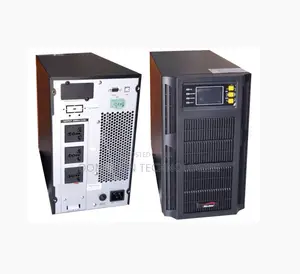 Abler UPS 3kva