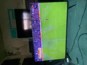 48inches Smart Led