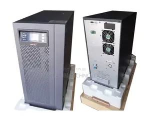 Abler UPS 10kva