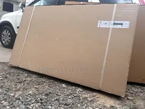 Samsung. UHD. 65”Cu7000.