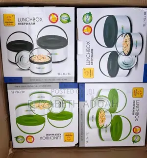 Food Warmer at an Affordable Price