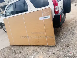 Clear Pictures UHD LED Samsung 75”Cu8000