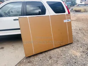 Samsung UHD Smart 75”Cu800 
