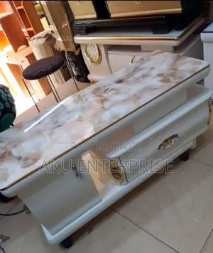 Extendable Tv Stand