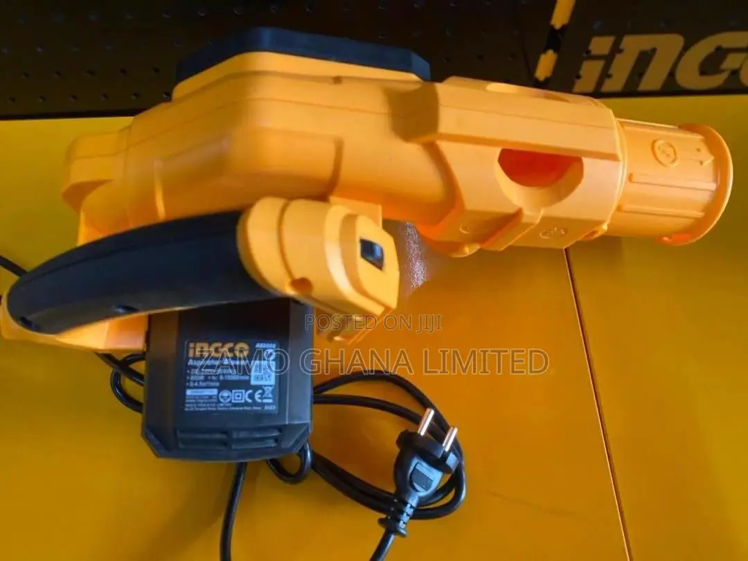 Air Blower 800w - Ab8008