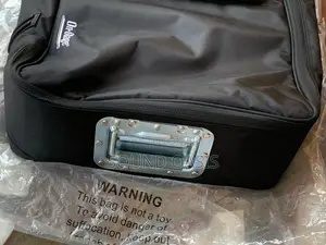 88-Keys Weighted Keyboard Bag for Montage, Roland Co.
