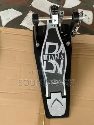 TAMA Drum Pedal