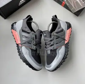 Adidas Ultra Boost