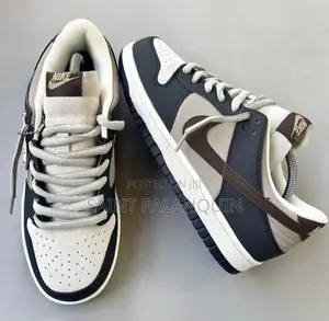 Nike Sb DNK 39-47