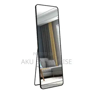 Full Length Mirror