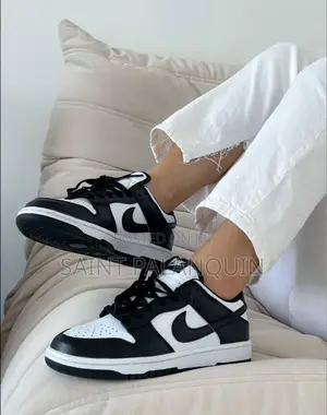 Nike Sb Low Dunk
