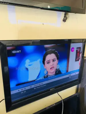 40inches Sony Bravia Digital Tv
