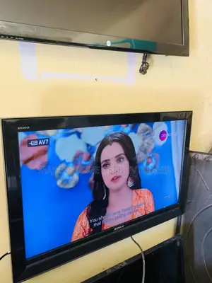 40inches Sony Bravia Digital Tv