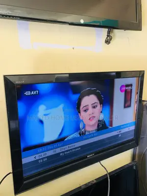 40inches Sony Bravia Digital Tv