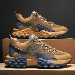 Casual Sneakers