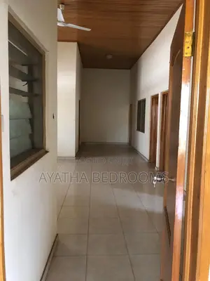 4bdrm House in Ayathar, Tema Metropolitan for sale