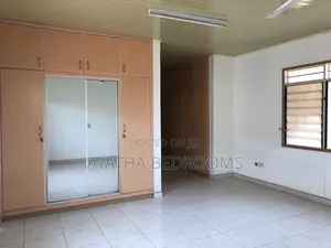 4bdrm House in Ayathar, Tema Metropolitan for sale