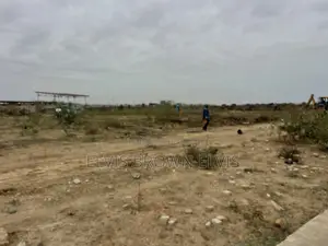 A Genuine Plots of Lands for Sale at West Trasacco