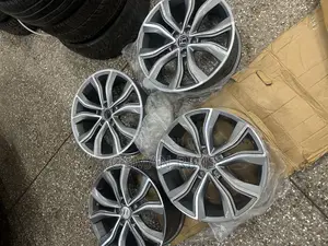 Honda CRV Rim 19 Brand New