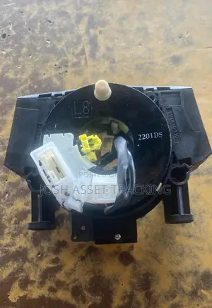 Nissan Rogue Horn 2008- 2012