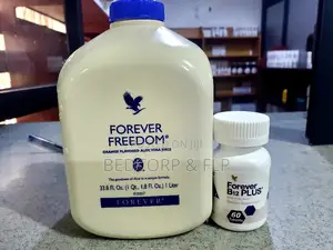 Natural Pack for Sciatica Relief