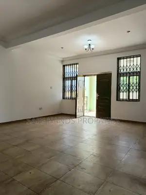 3bdrm Apartment in Ability for rent