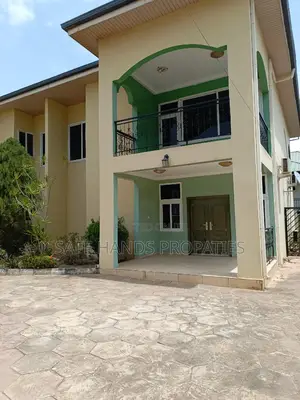 3bdrm Apartment in Ability for rent