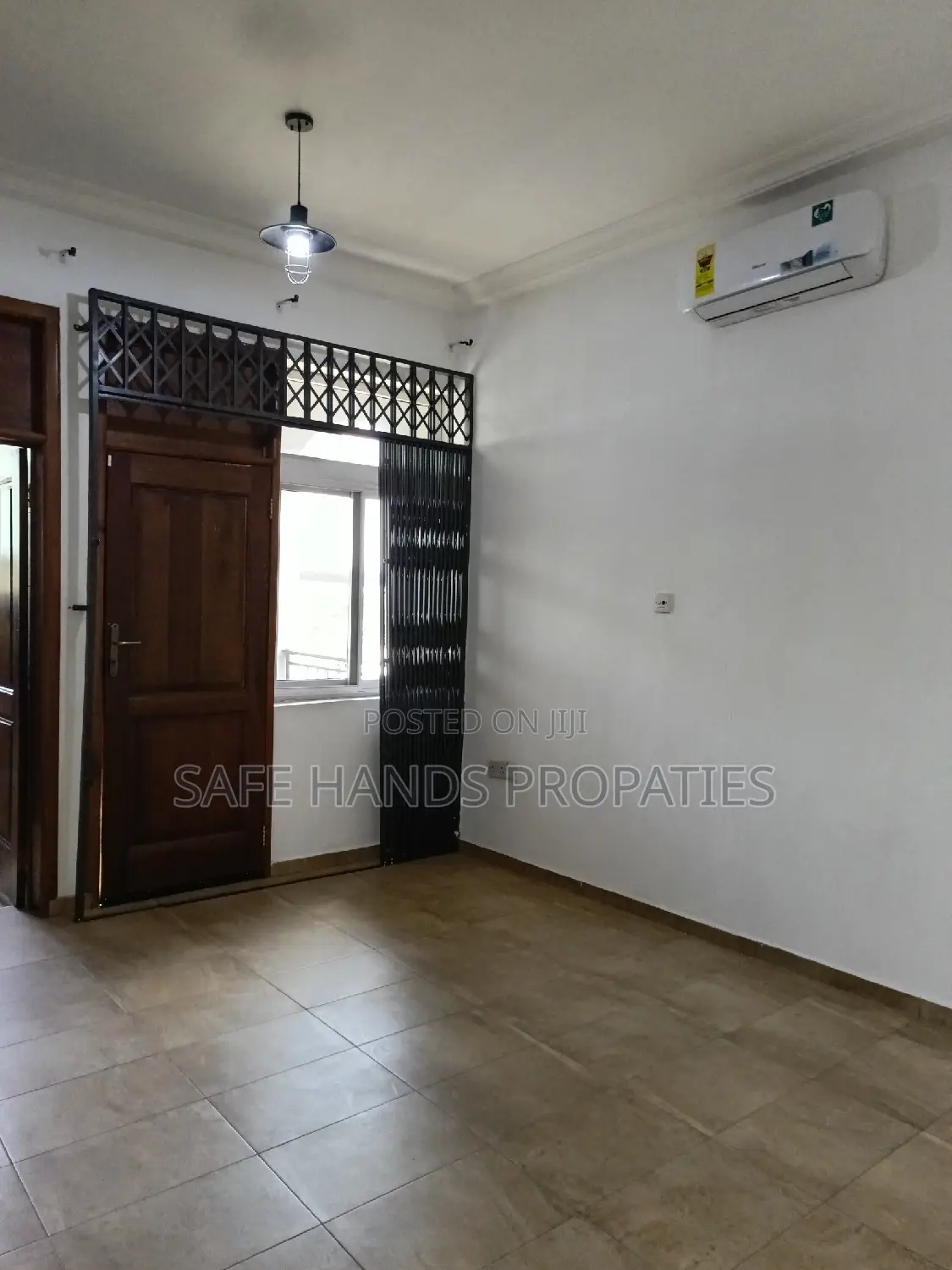3bdrm Apartment in Ability for rent