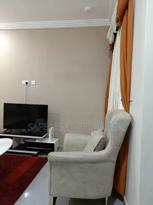 Furnished 3bdrm Apartment in Stay Cool, Ability for rent