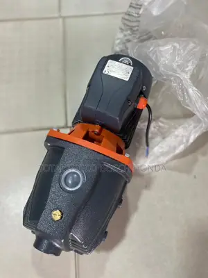 Water Pump Leo Surface Pump 1.5hp